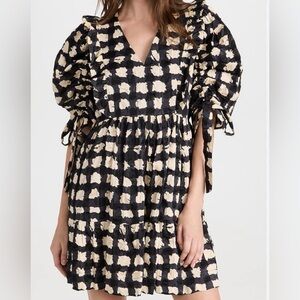 Sea New York | Dresses | Nwt Sea New York Josefine Button Down 